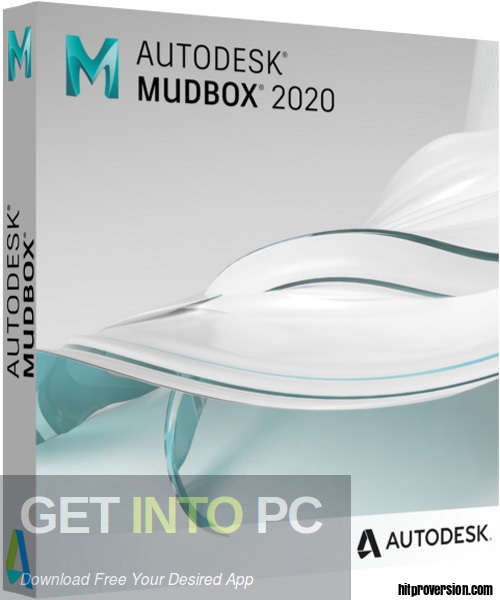 mudbox mac torrent